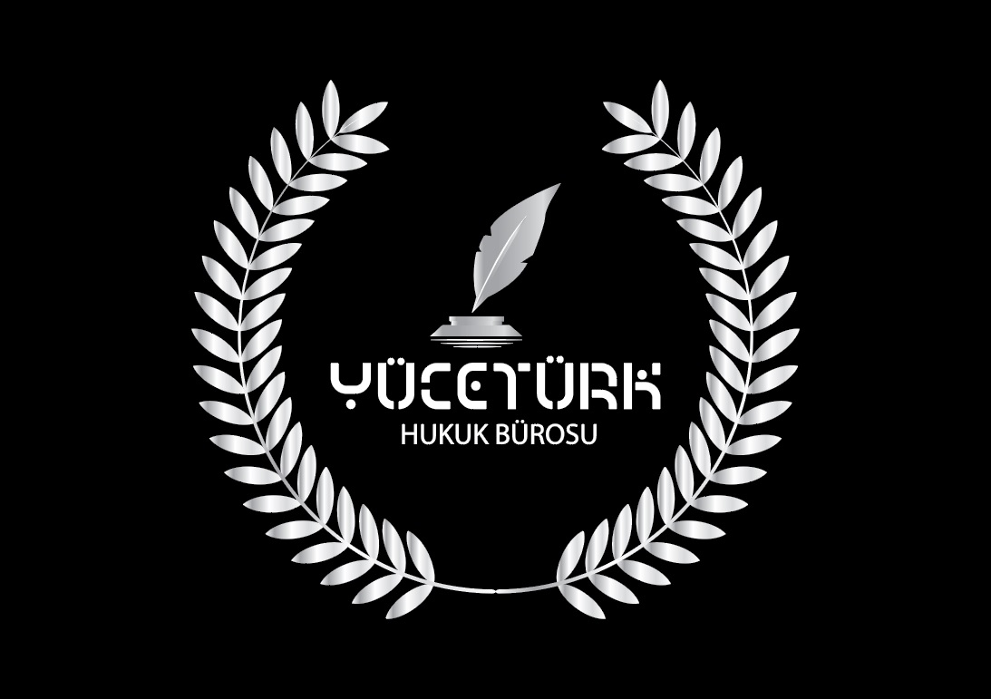 Tasarım #105