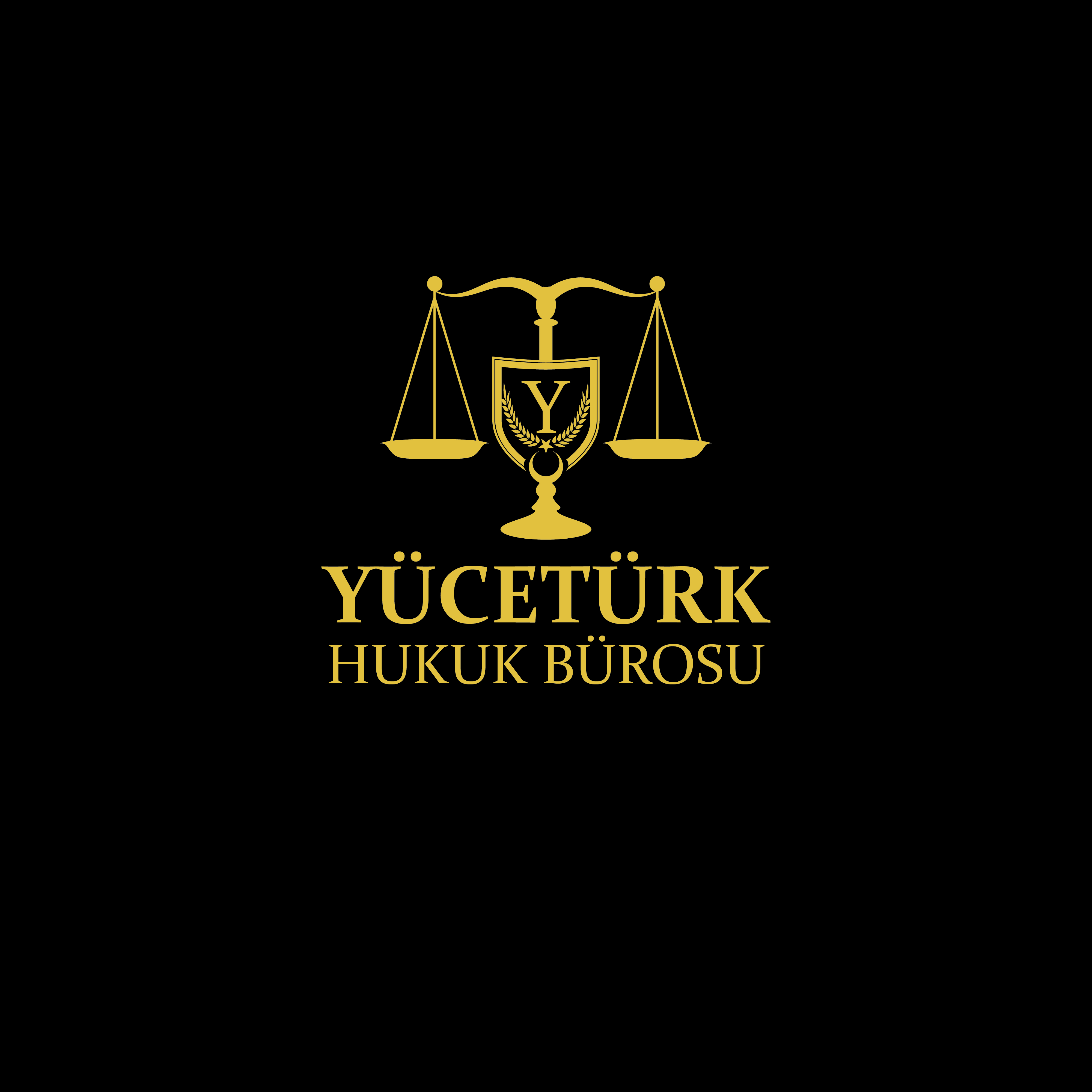 Tasarım #181