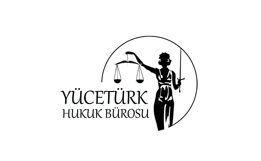 Tasarım #78