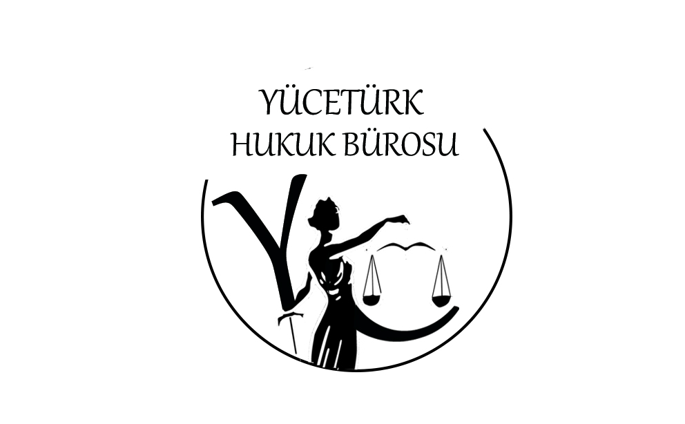 Tasarım #80