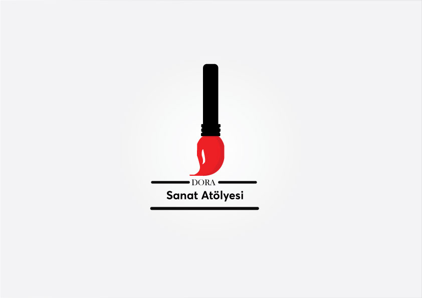 Tasarım #75