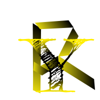 Tasarım #134