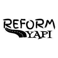 Tasarım #135