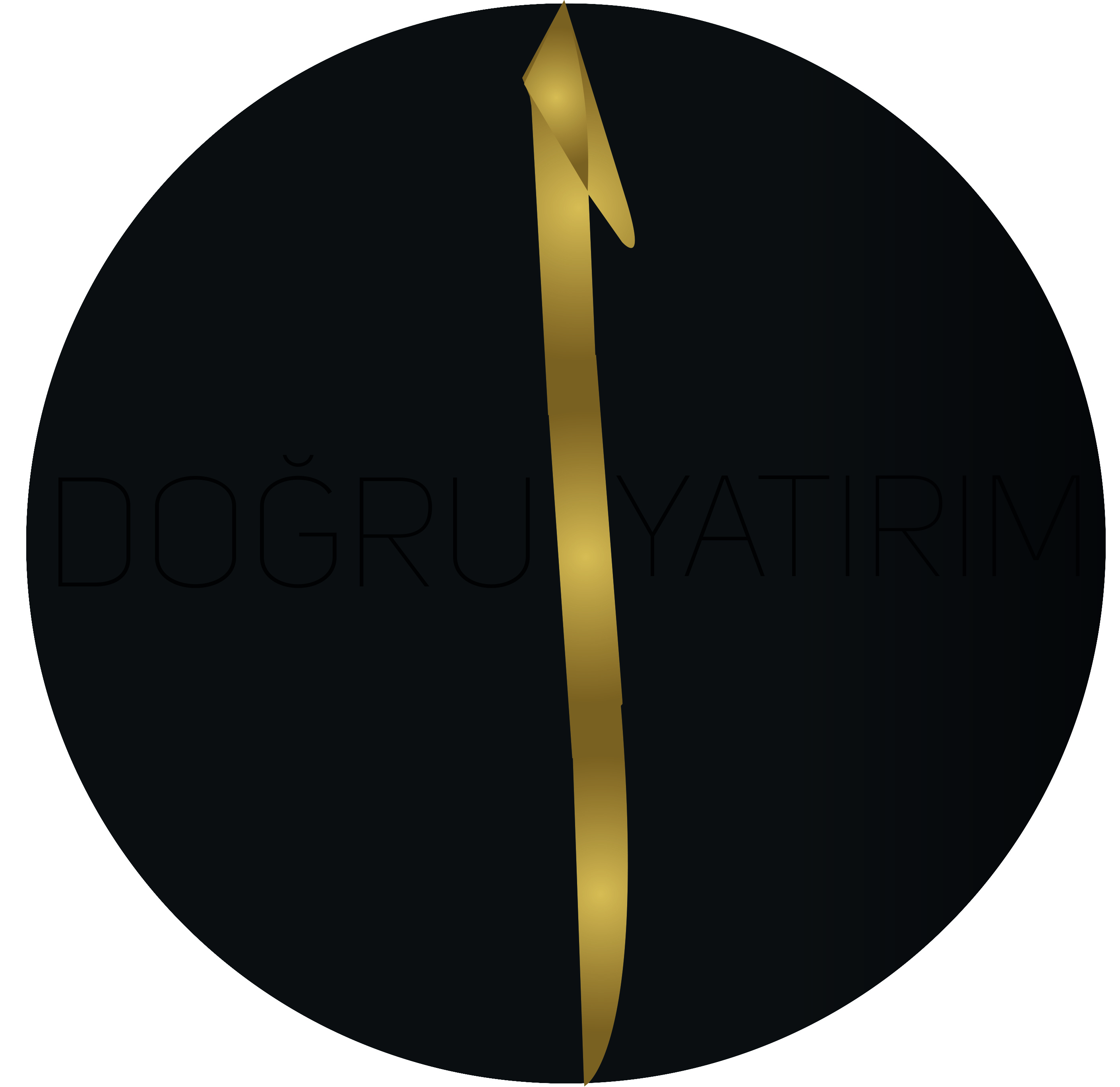 Tasarım #4