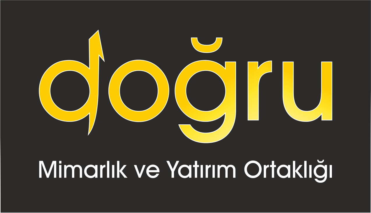 Tasarım #79