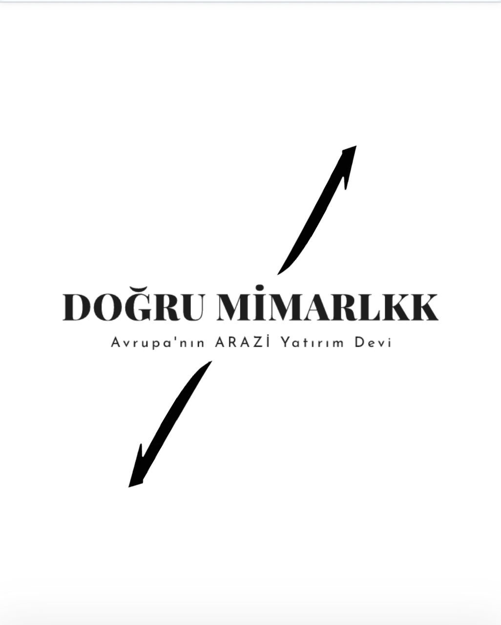 Tasarım #7