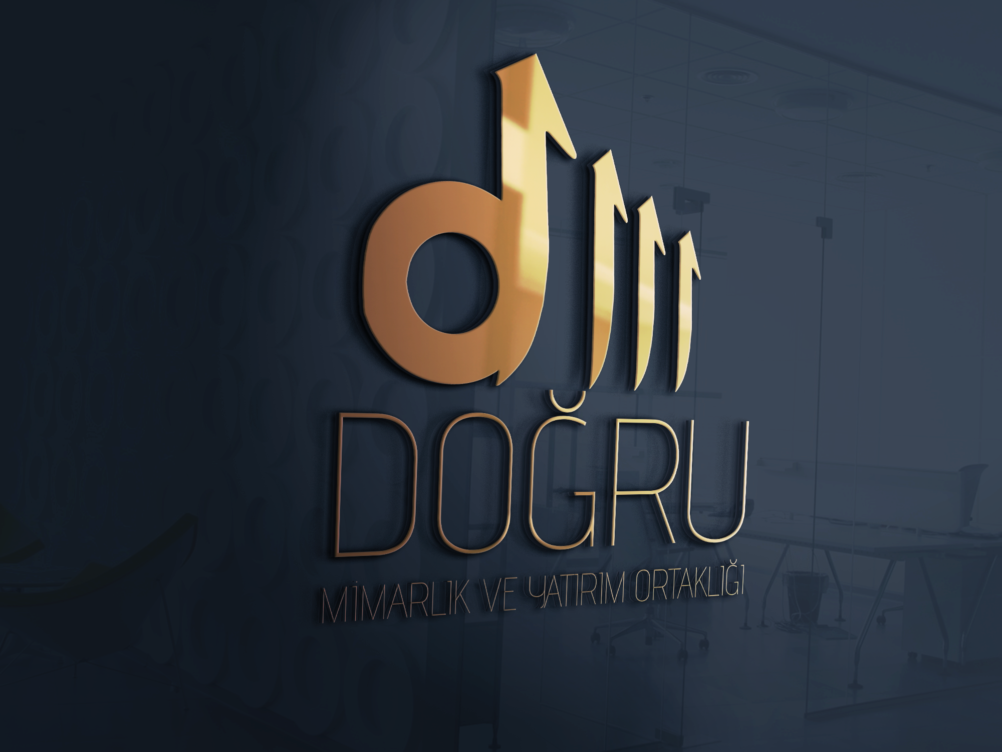 Tasarım #93