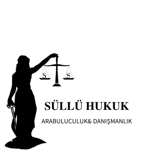 Tasarım #171