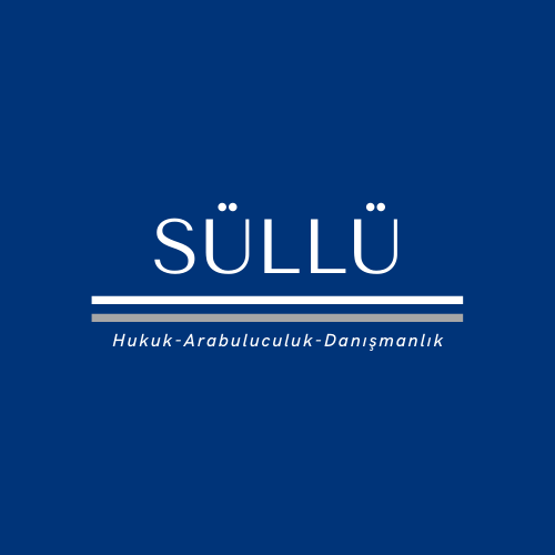 Tasarım #50