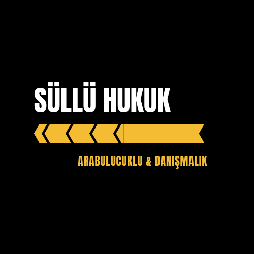 Tasarım #5