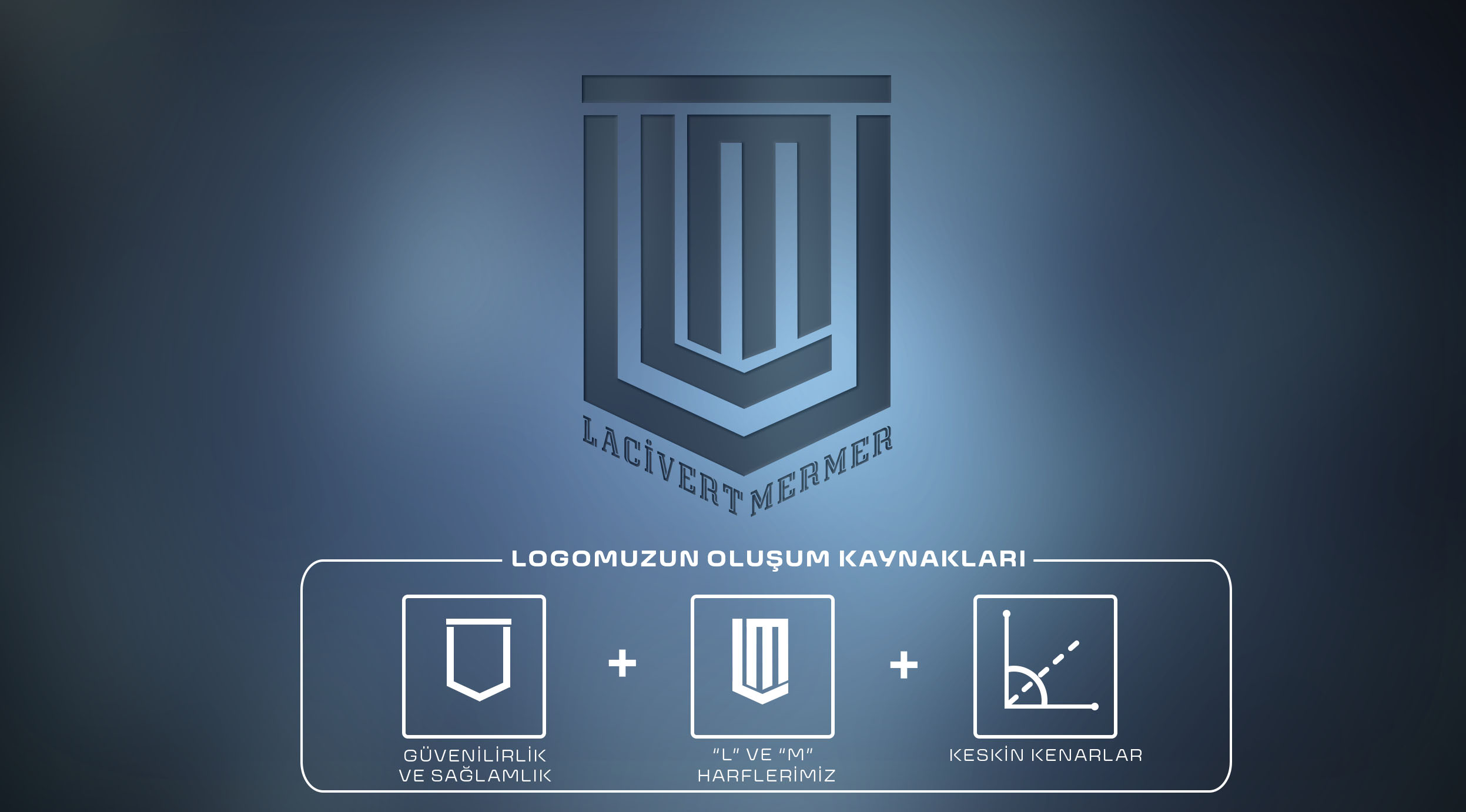 Tasarım #366