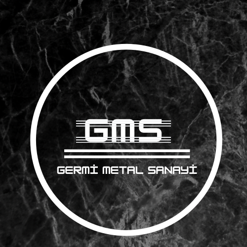 Tasarım #148