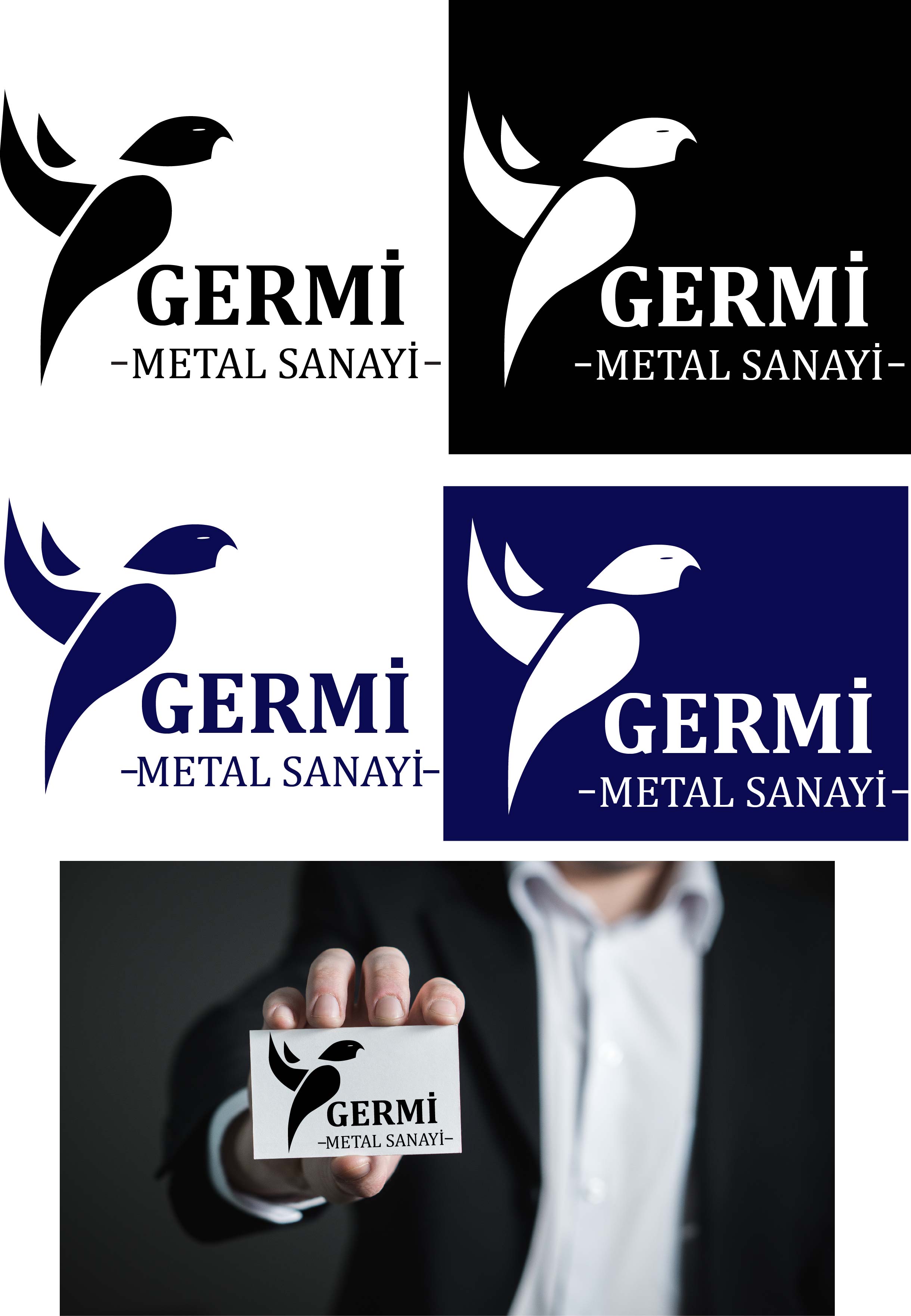 Tasarım #299