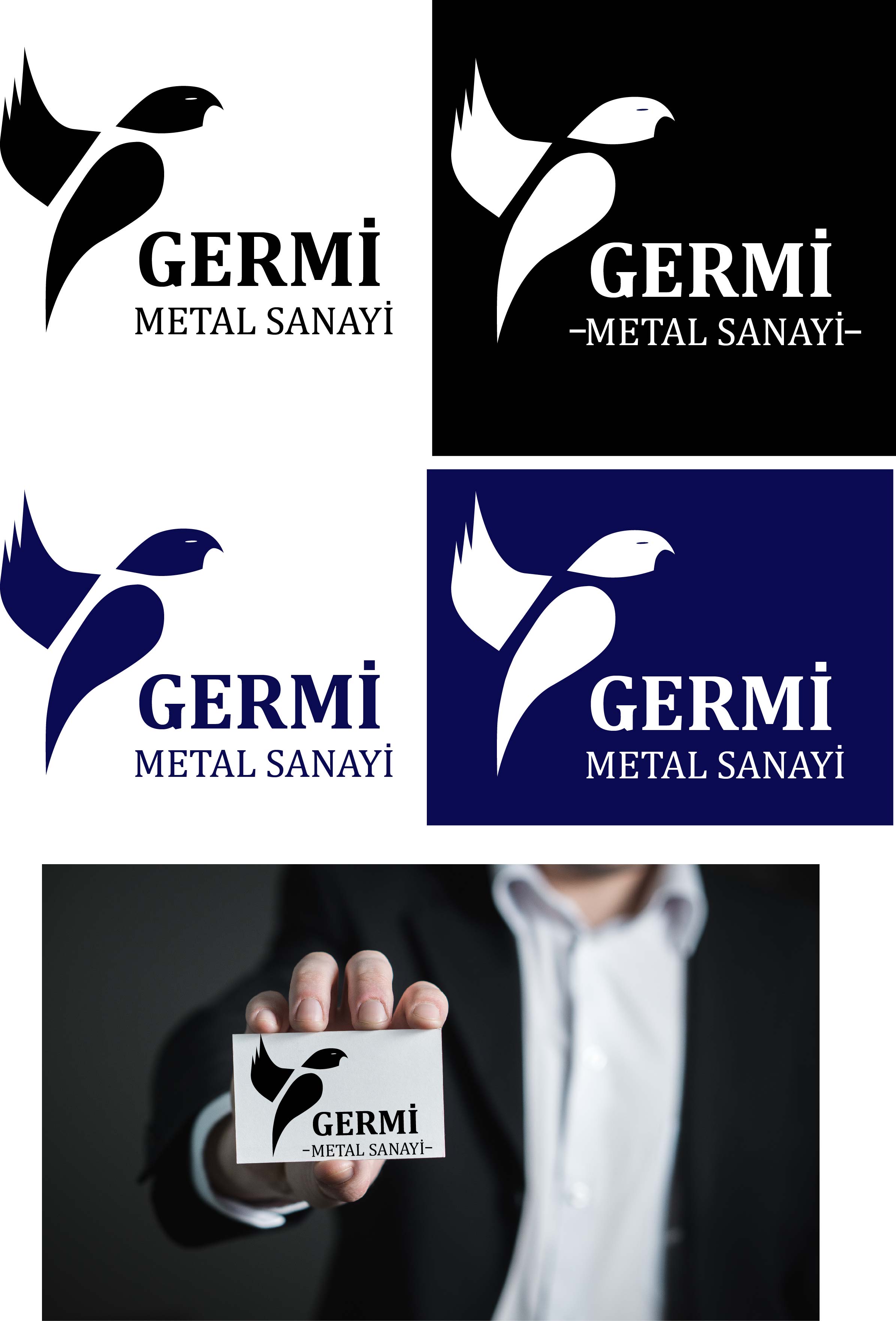 Tasarım #301