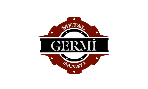 Tasarım #44