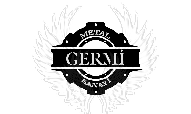 Tasarım #45