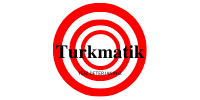 Tasarım #30