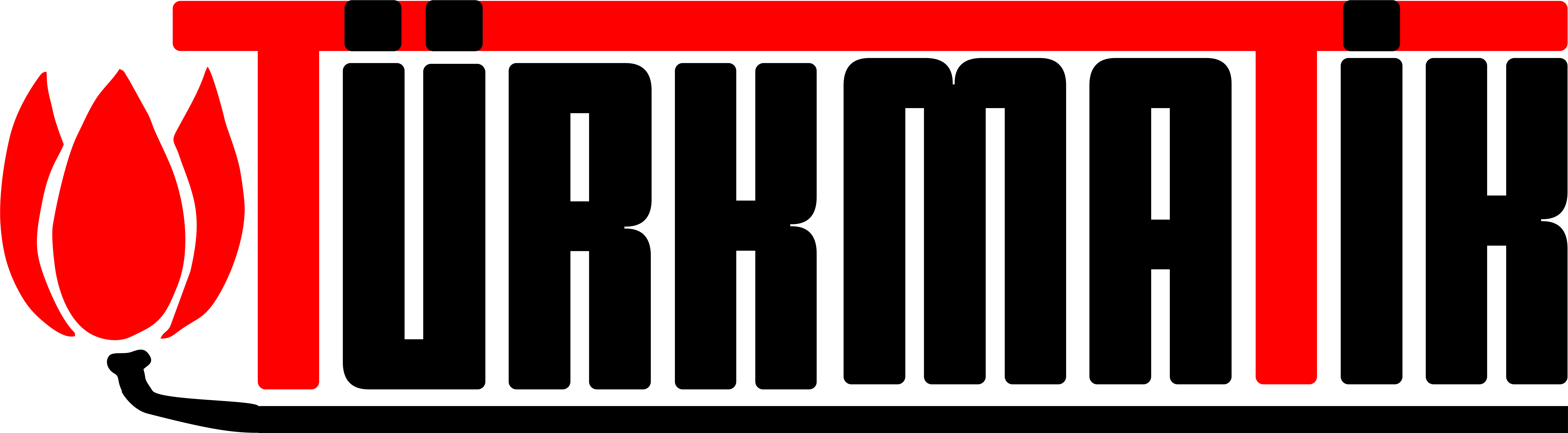 Tasarım #39