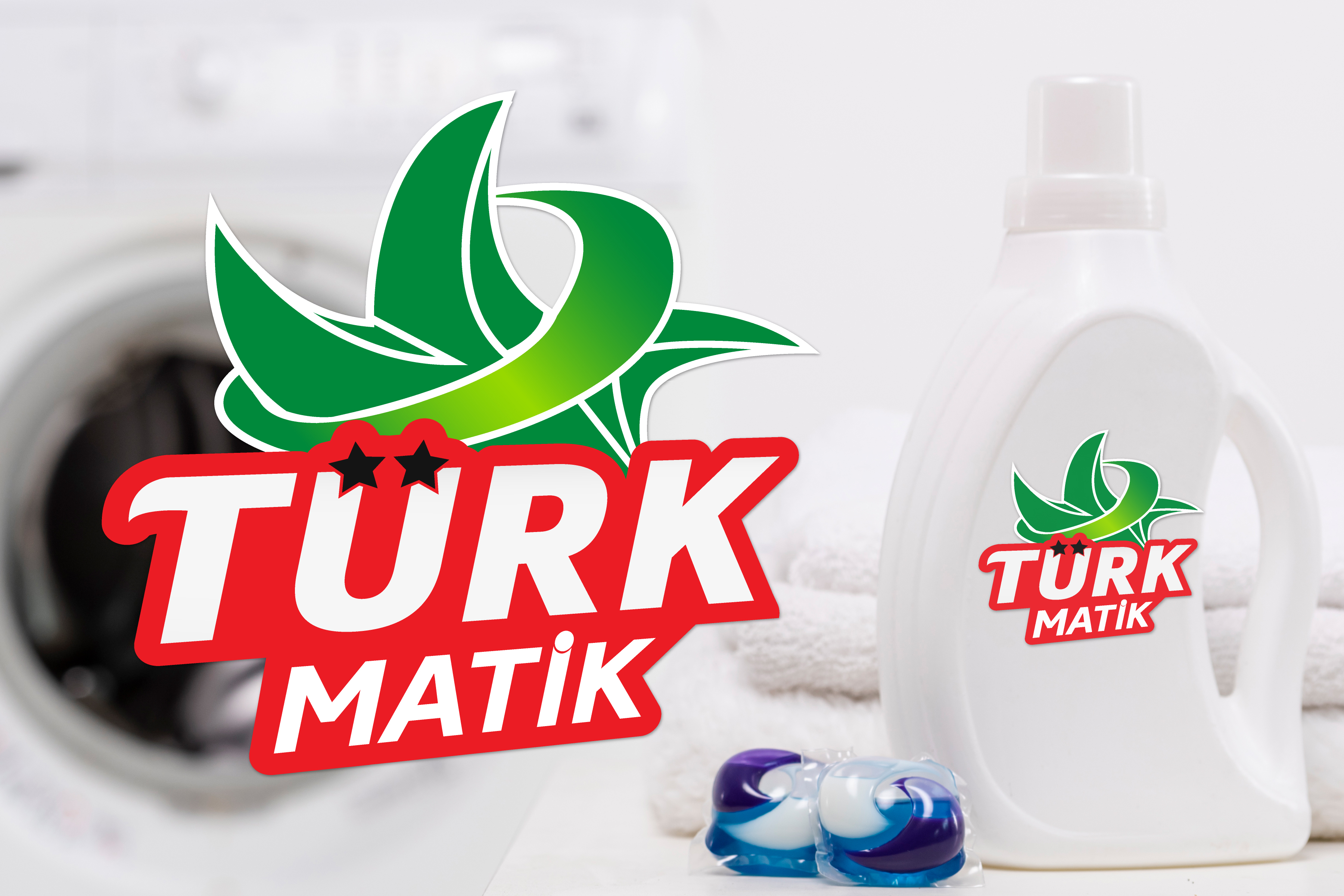 Tasarım #54
