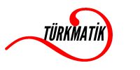 Tasarım #62
