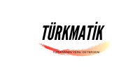 Tasarım #63
