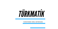 Tasarım #64
