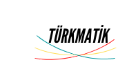 Tasarım #65