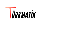 Tasarım #66
