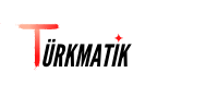 Tasarım #67