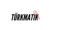 Tasarım #68