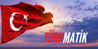Tasarım #69