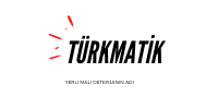 Tasarım #70