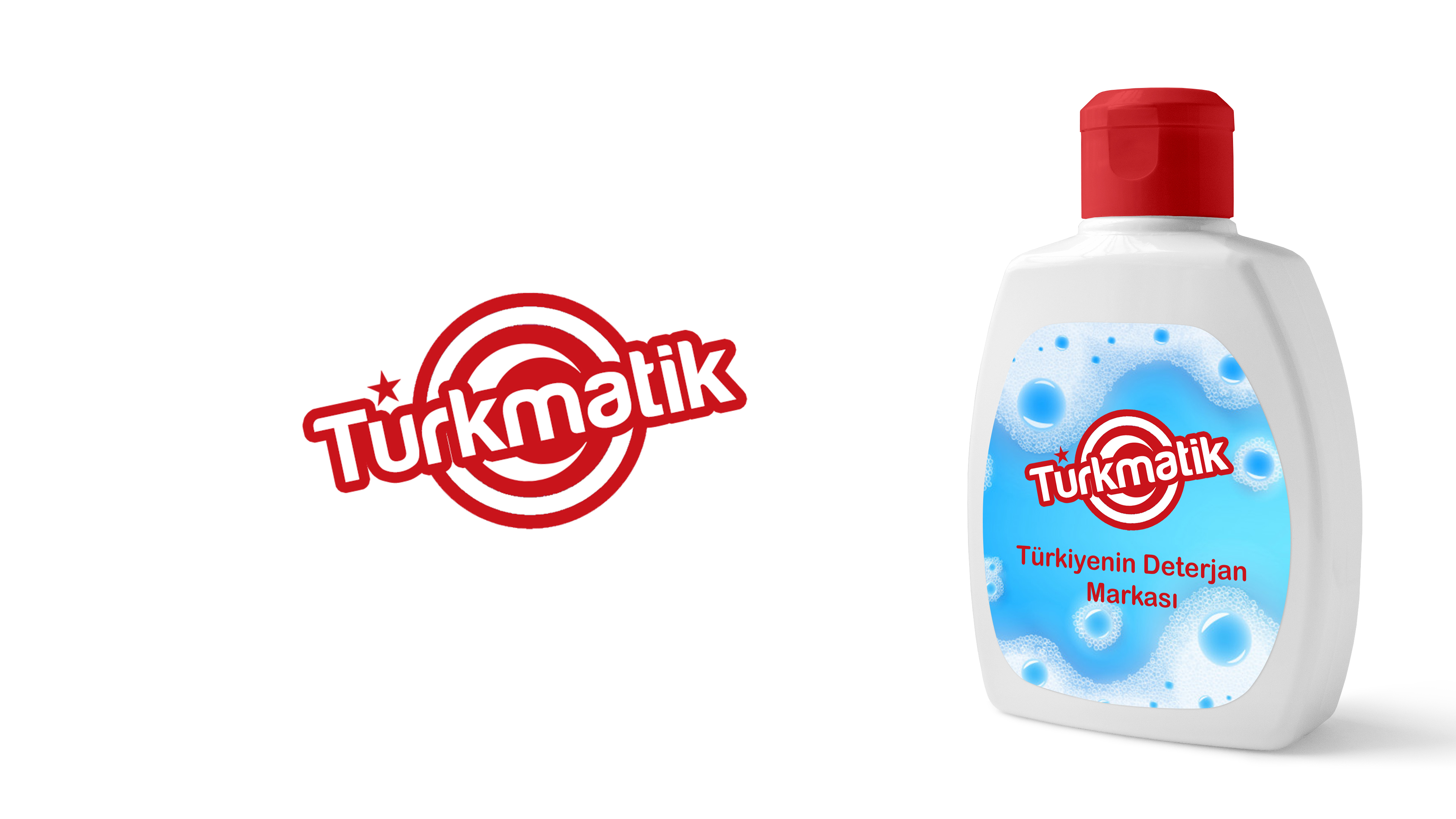 Tasarım #8