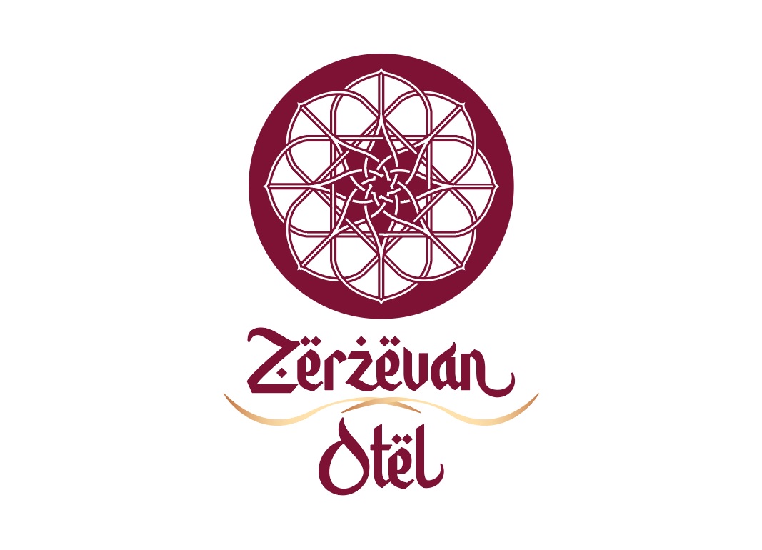 Tasarım #122