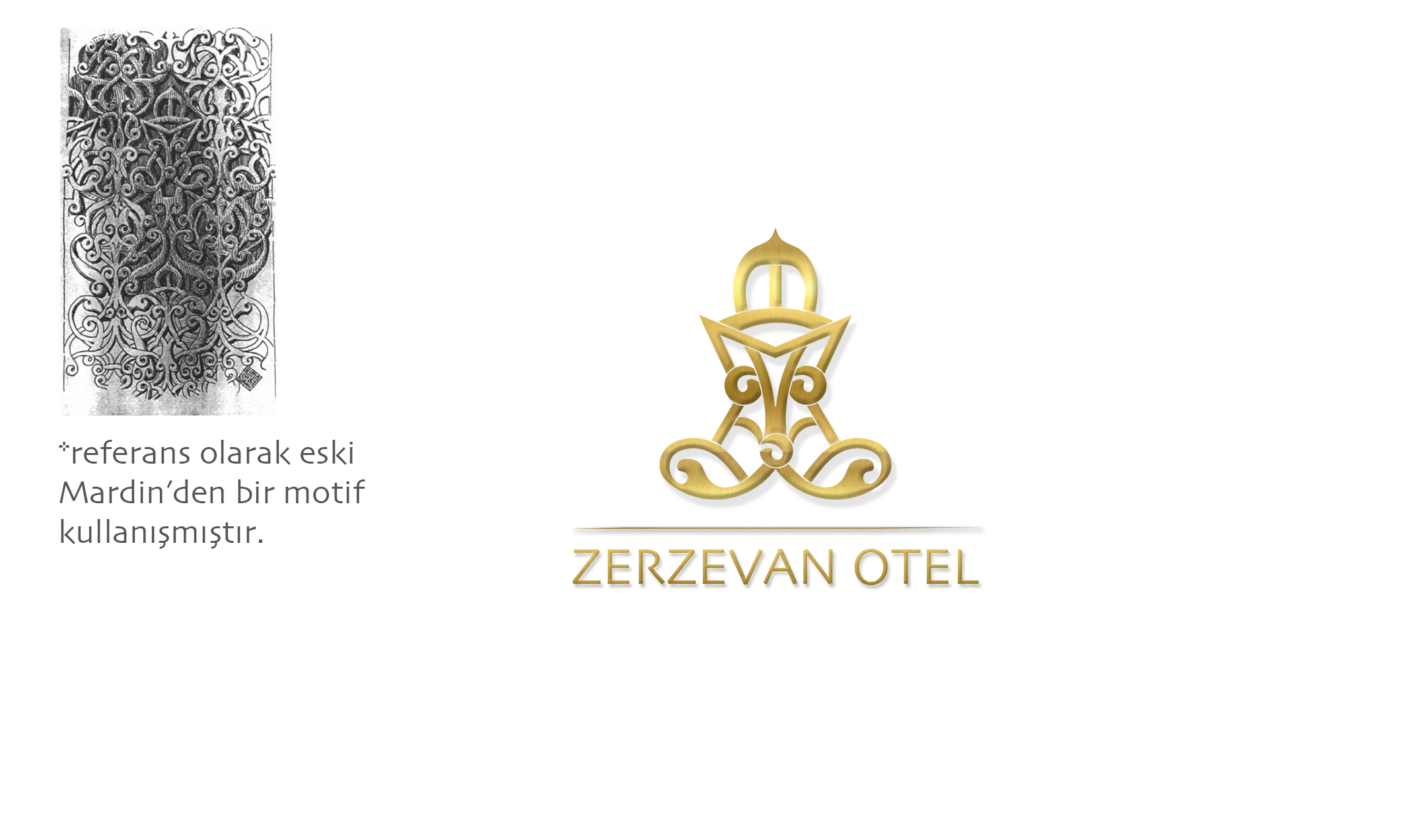 Tasarım #222