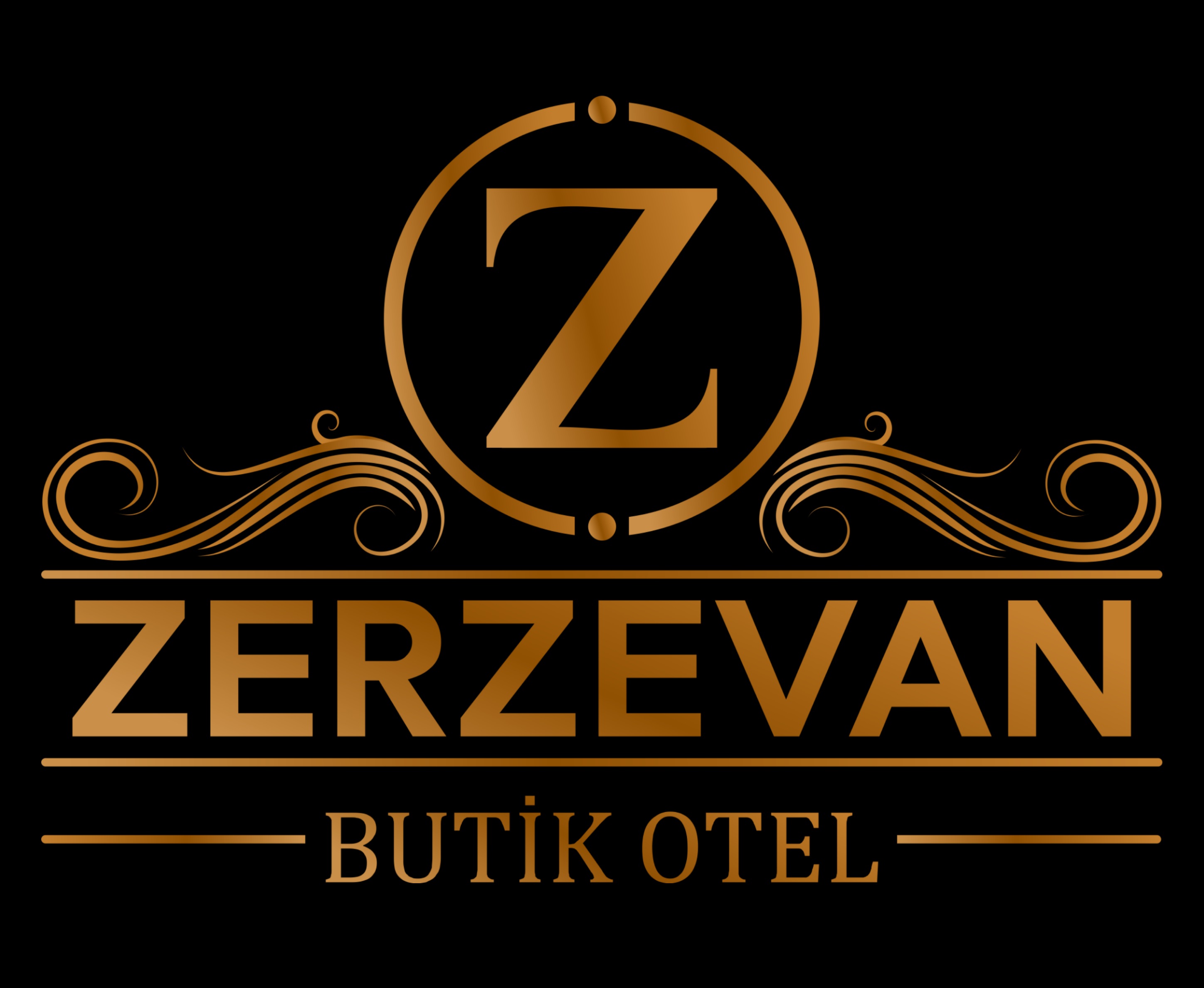 Tasarım #268