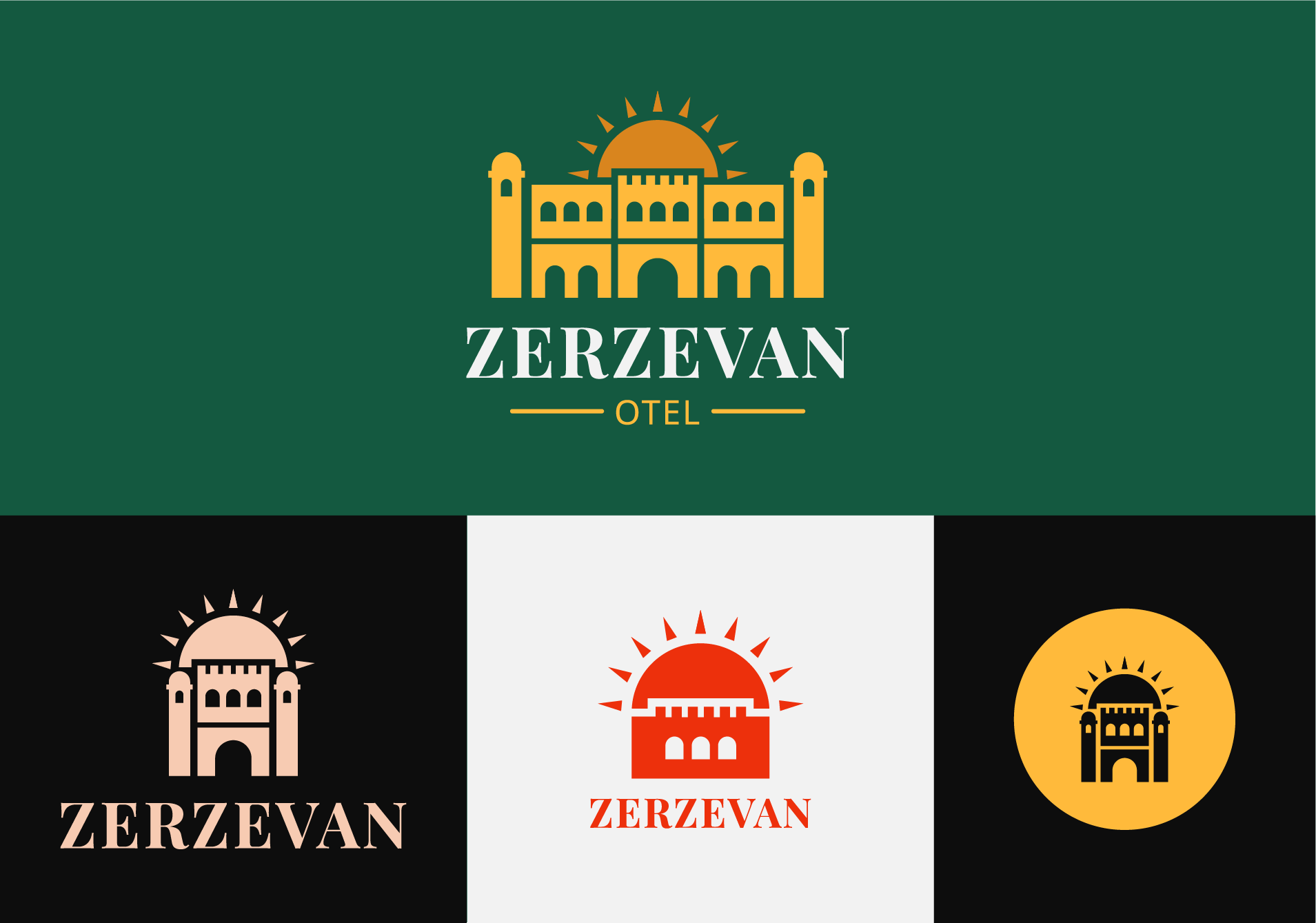 Tasarım #8