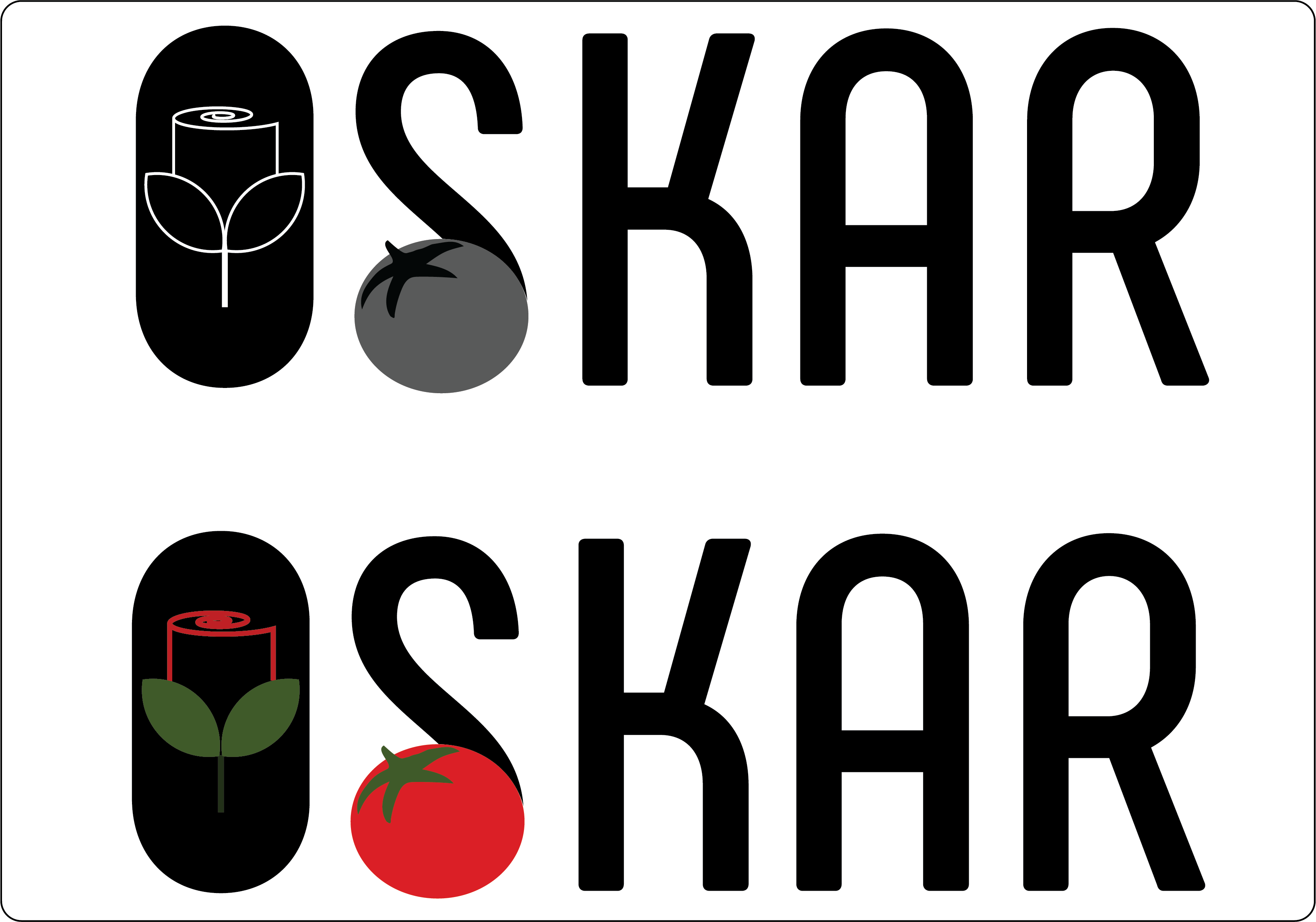 Tasarım #47