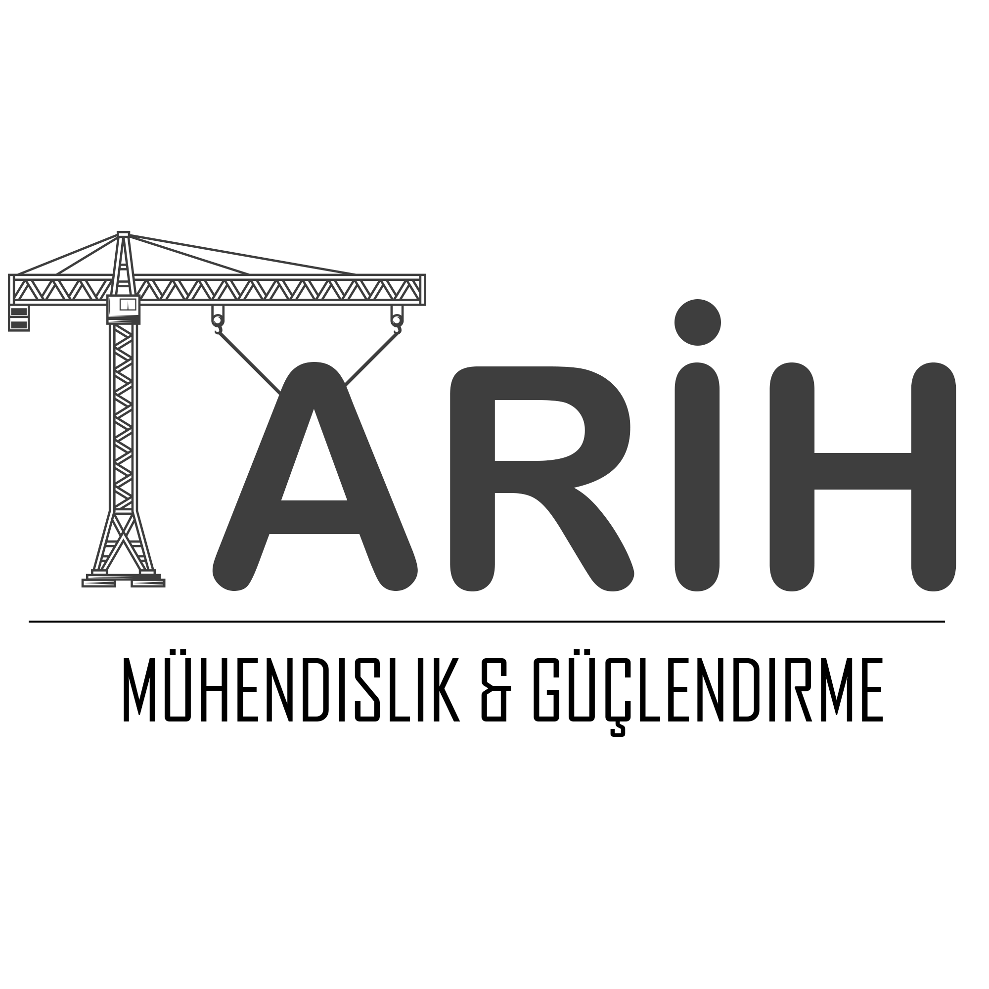 Tasarım #35