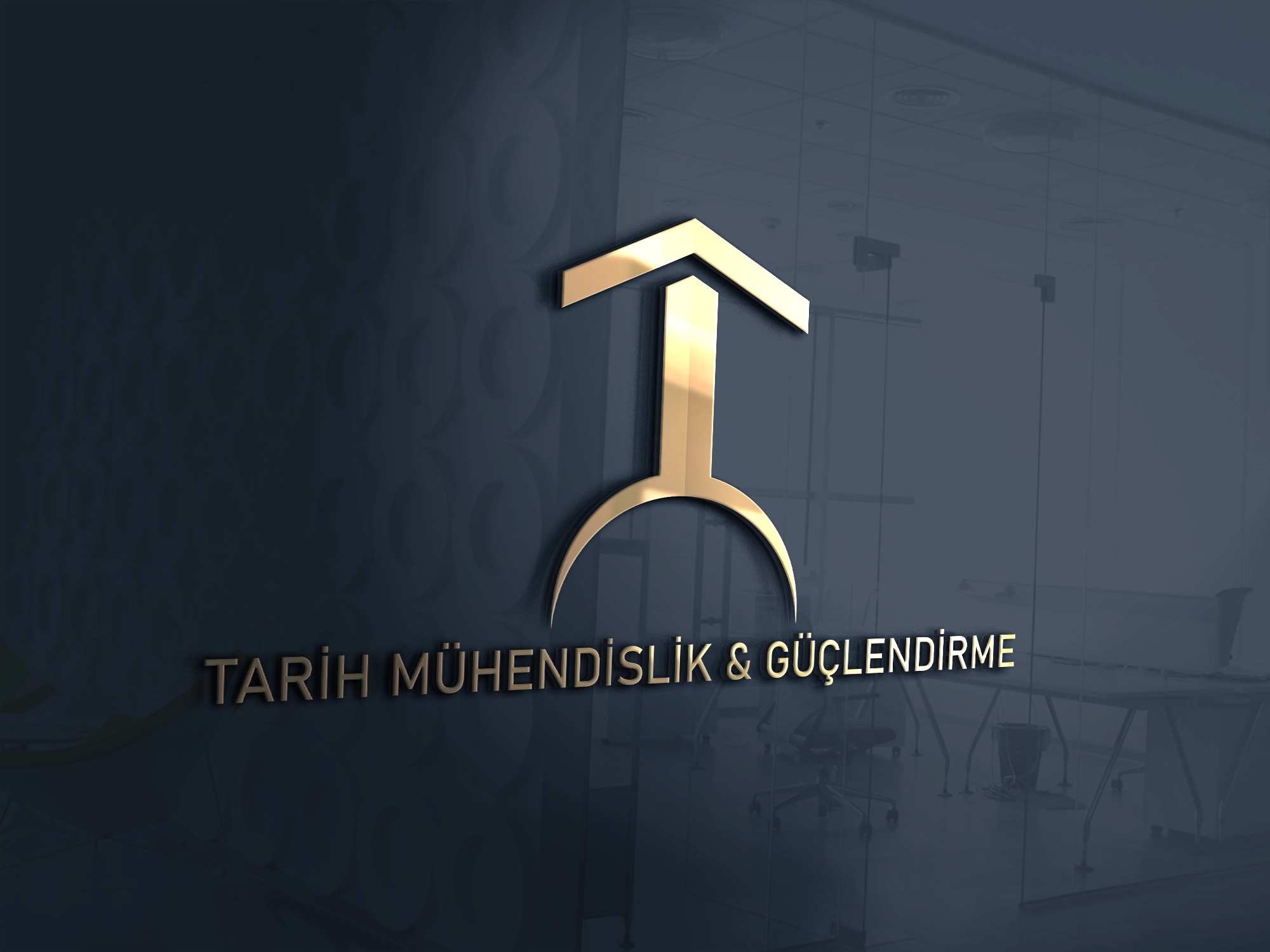 Tasarım #48