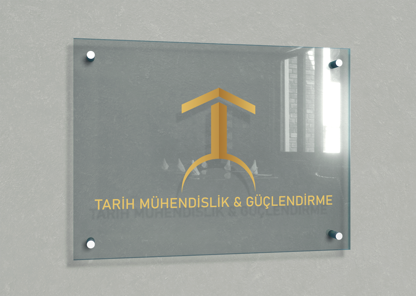 Tasarım #49