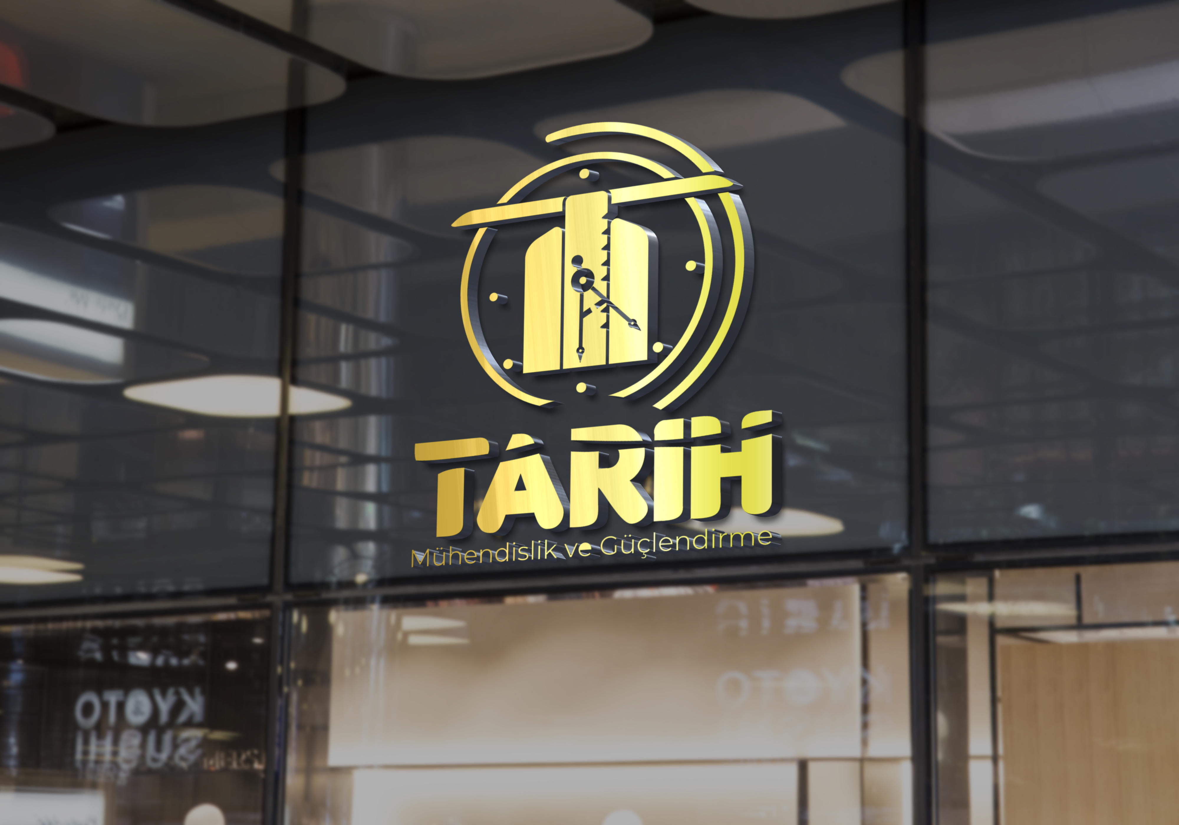 Tasarım #51