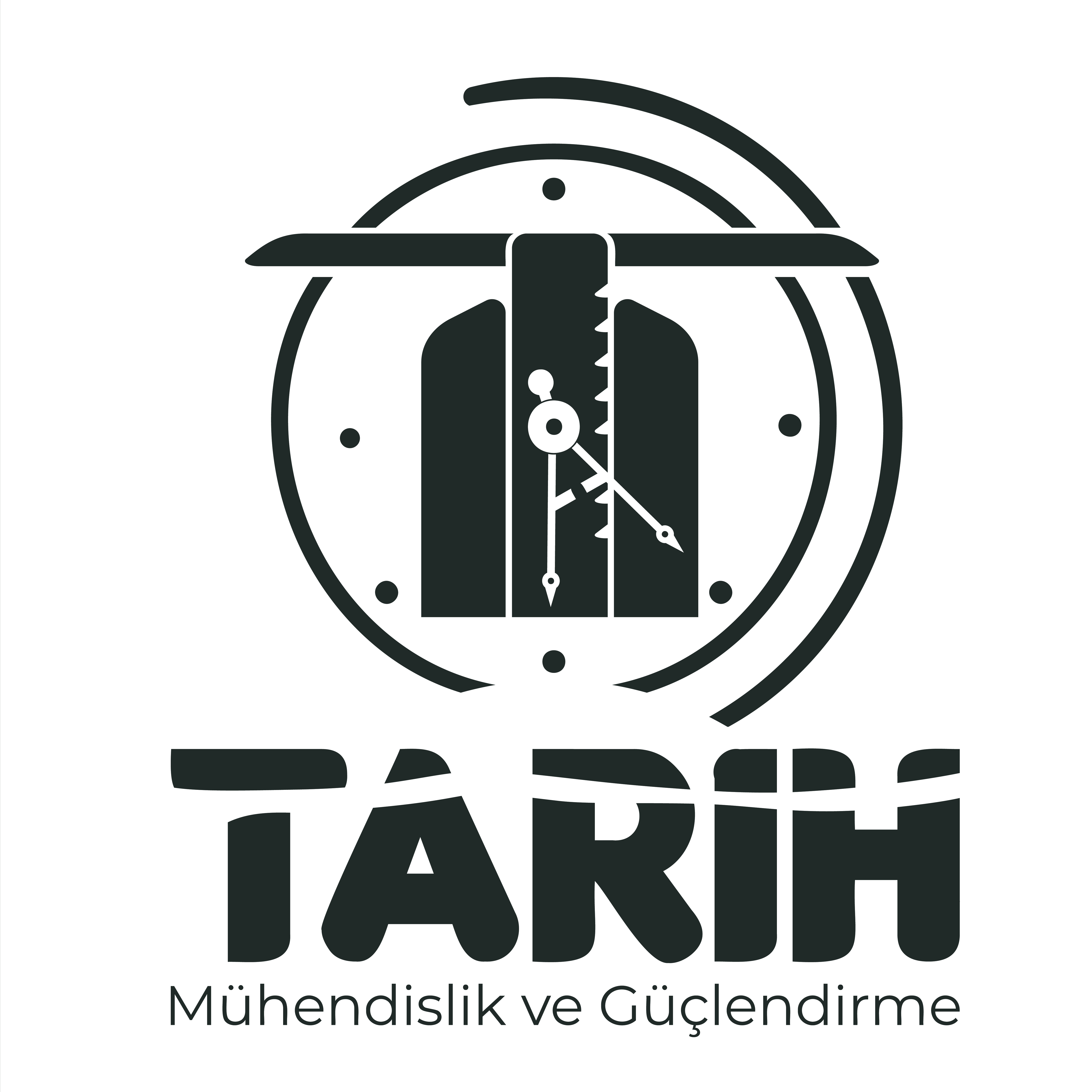Tasarım #52