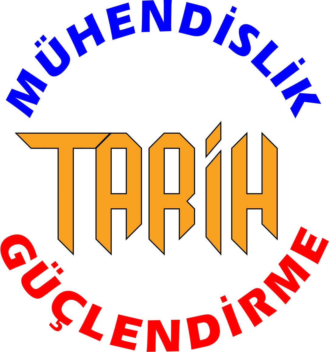 Tasarım #55