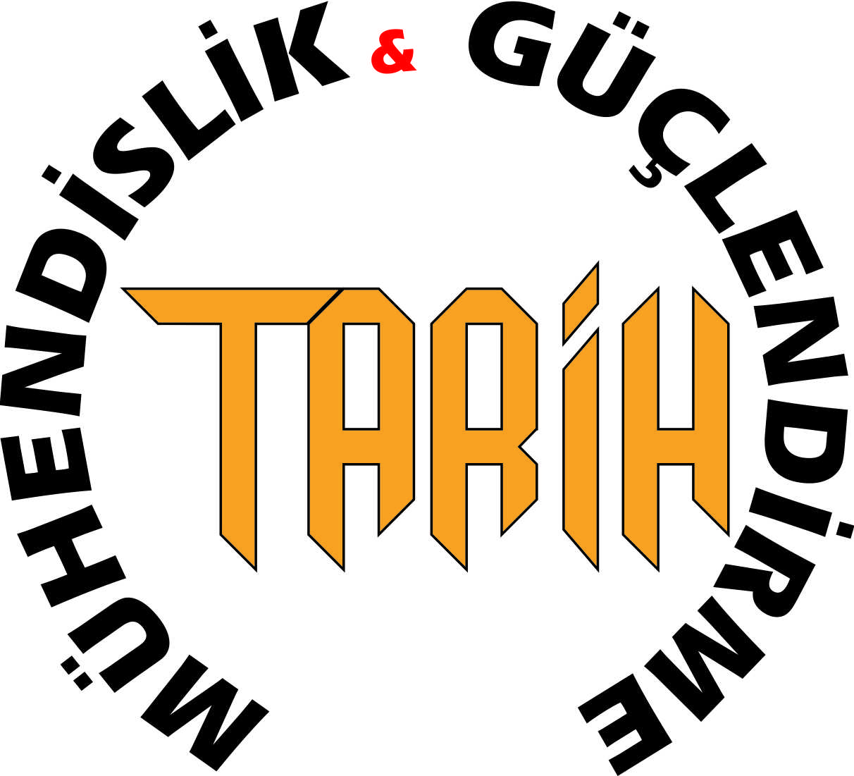 Tasarım #56