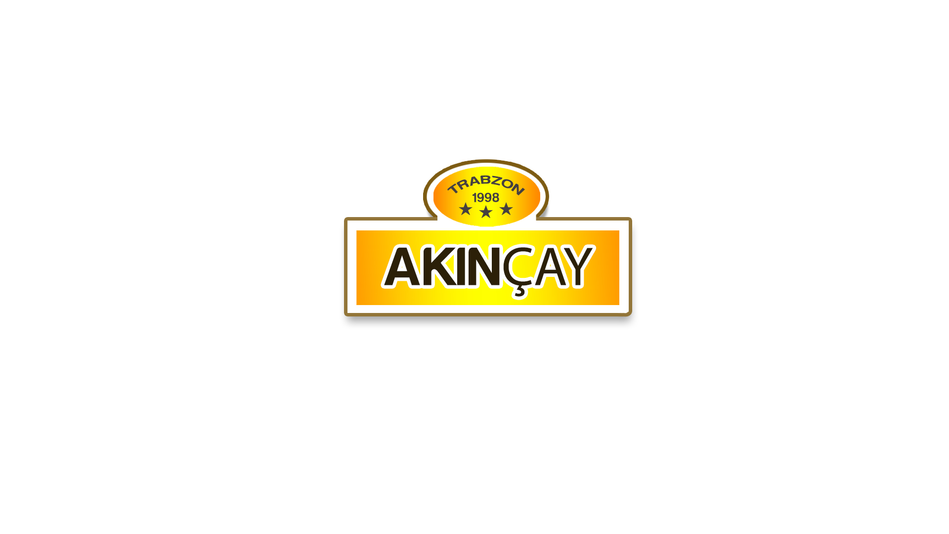 Tasarım #133