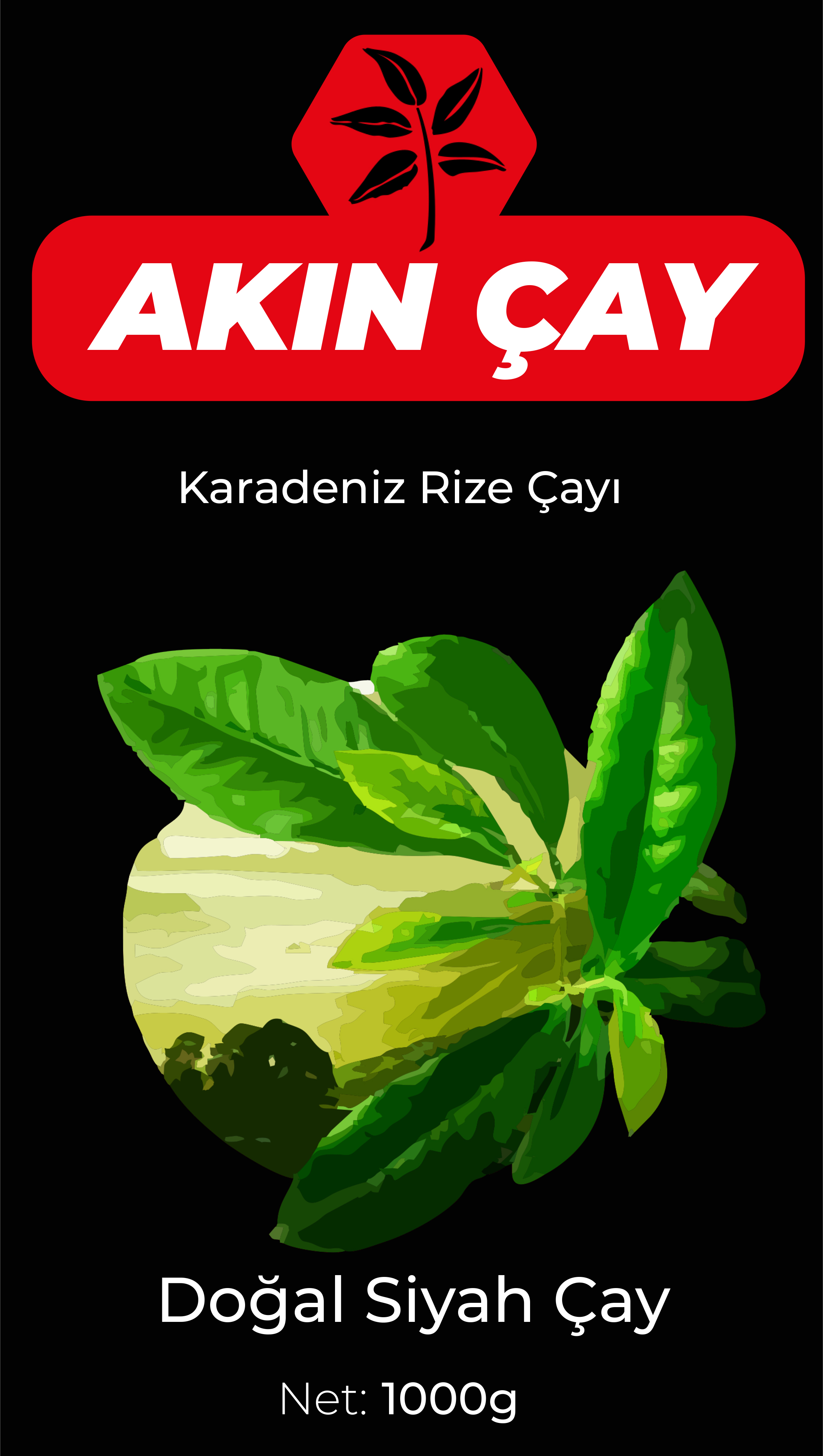 Tasarım #18
