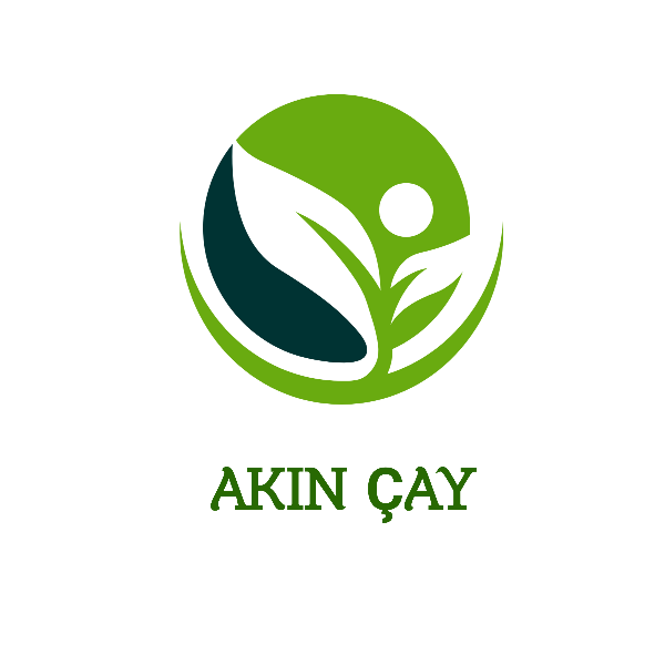 Tasarım #1