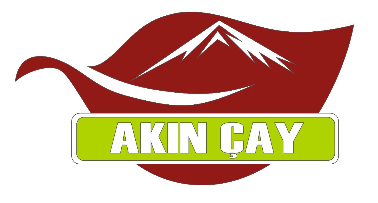 Tasarım #231