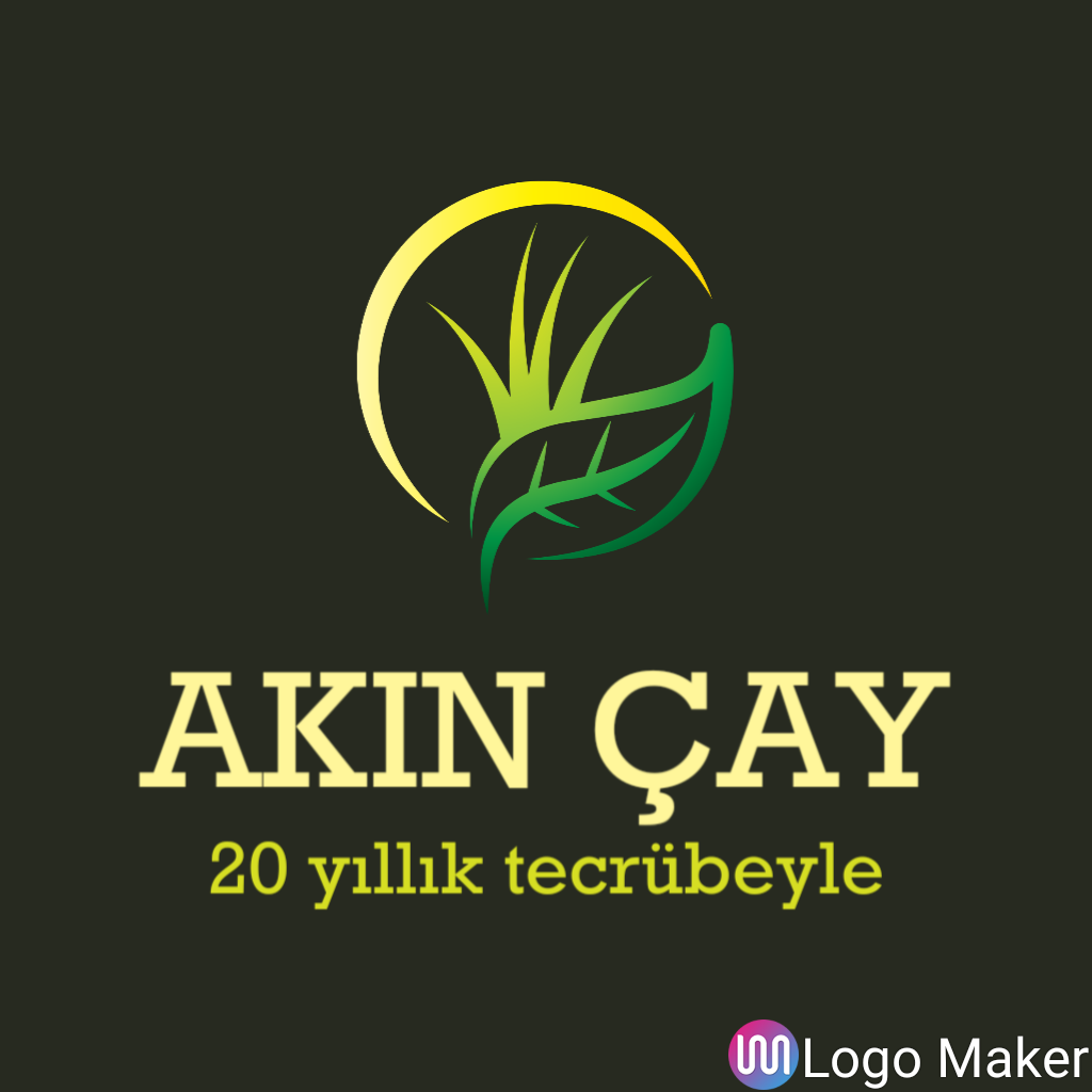 Tasarım #236